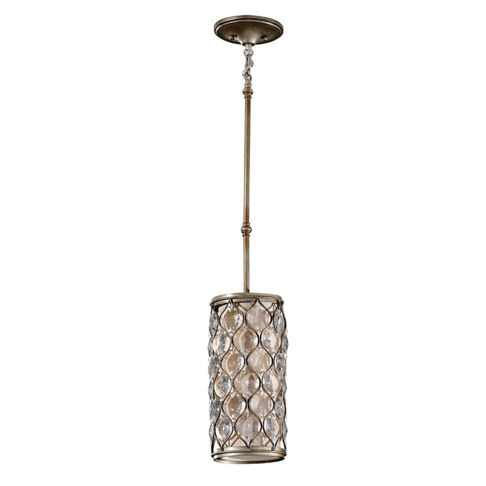 luxus henger alaku elegans antikolt ezust kristaly fuggesztek lampa kristalylampa elstead mediterran eloszoba klasszikus vilagitas folyoso nappali haloszoba alacsony belmagassag.jpg
